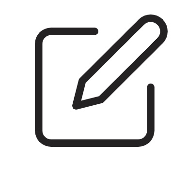 thepencopy