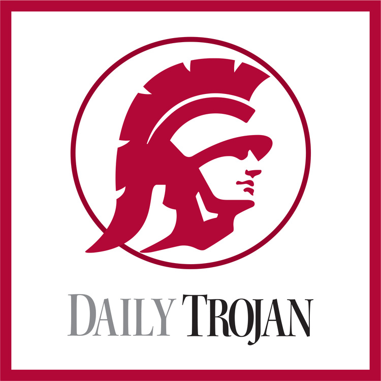 dailytrojanlogo