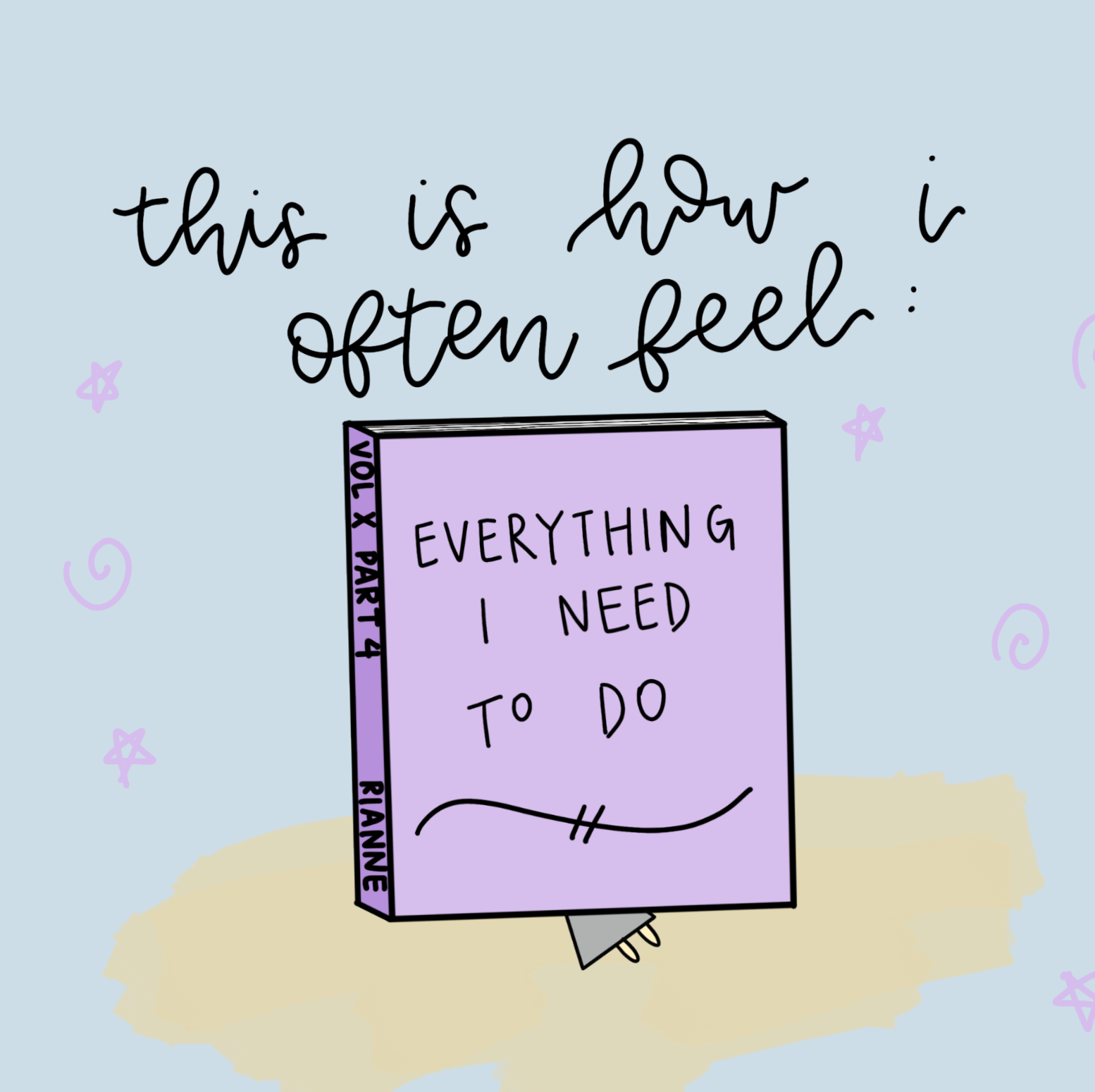 everything