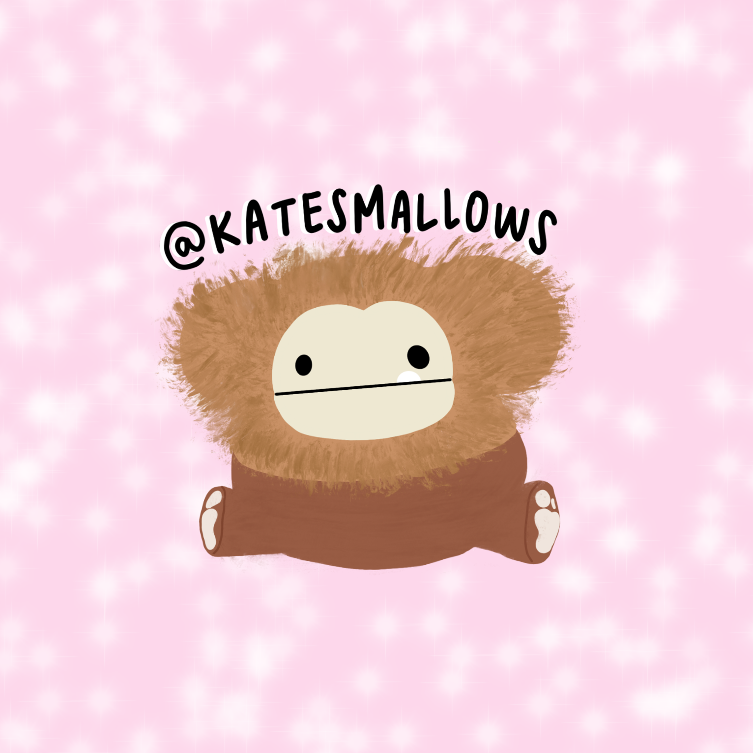 katesmallows