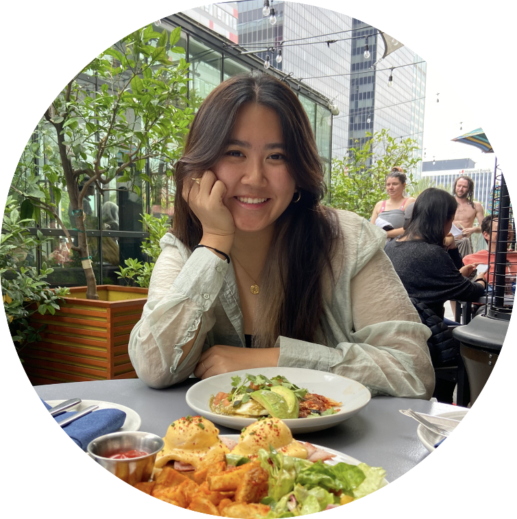 rianne aguas profilepic