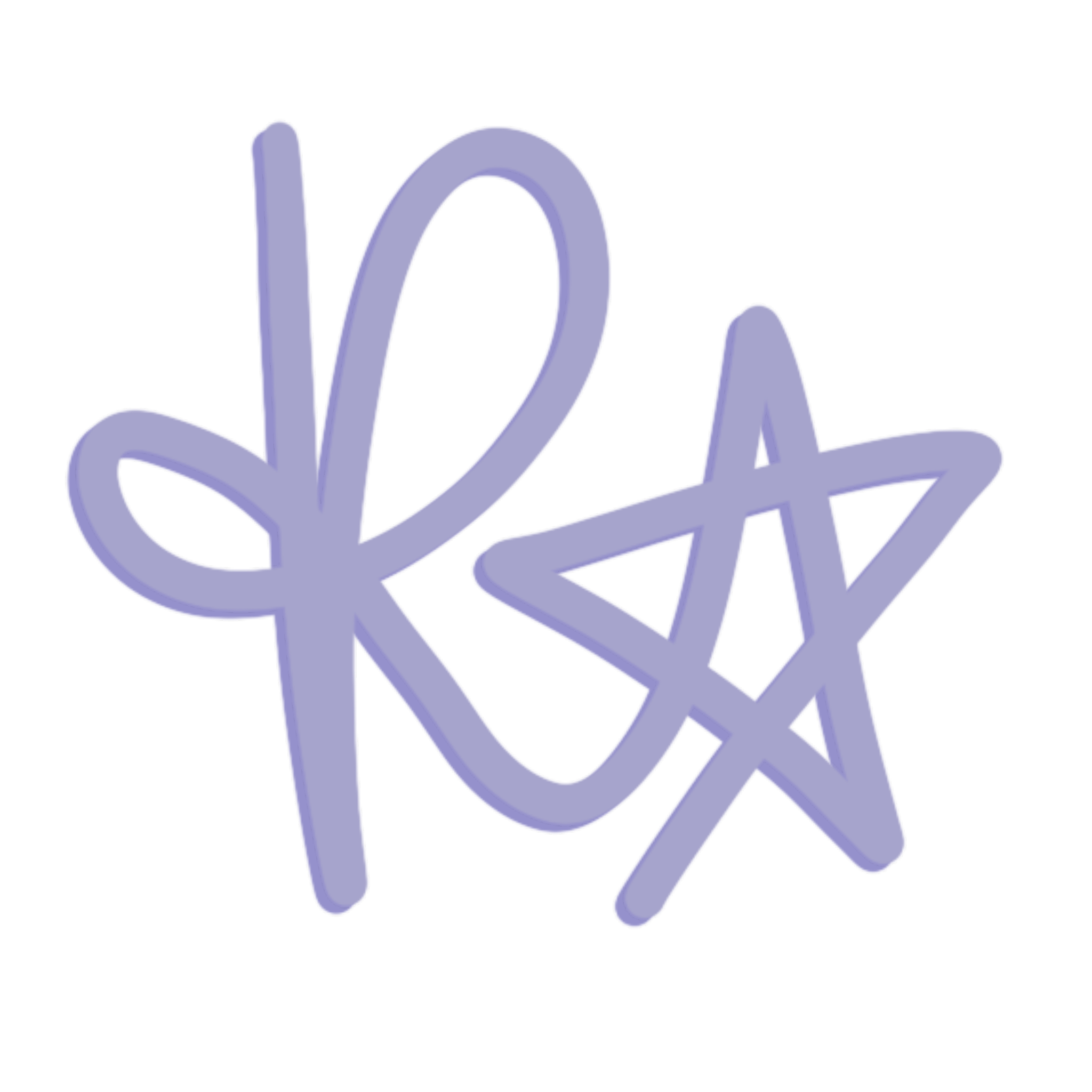 rianne aguas logo