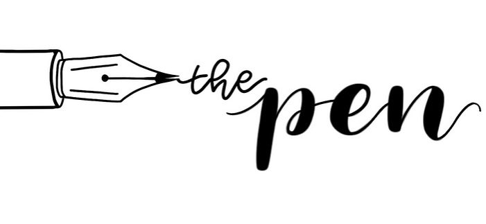 thepenlogo